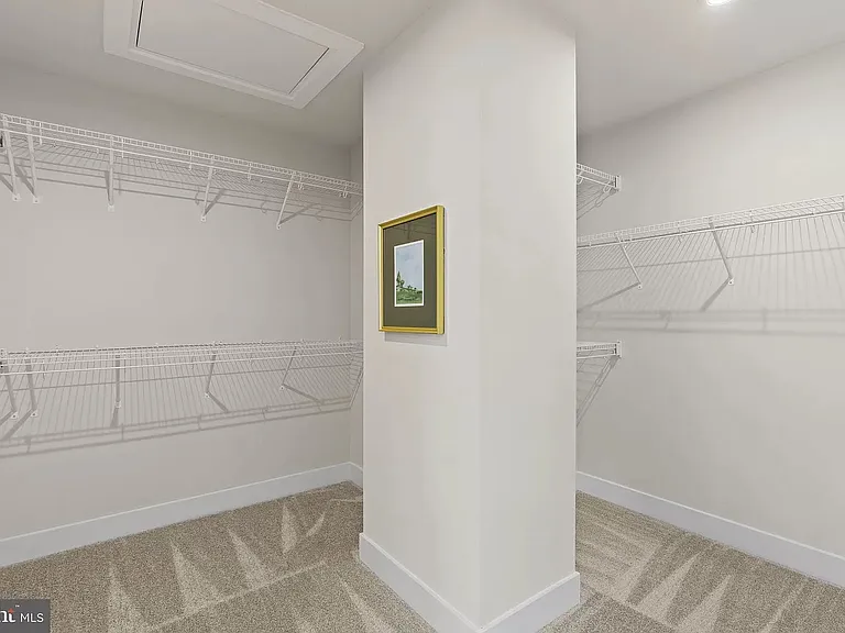18247 Moss Garden Rd — Photo 12
