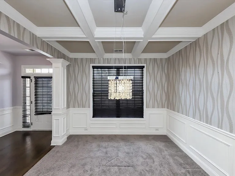 6059 Cove Park Dr — Photo 9