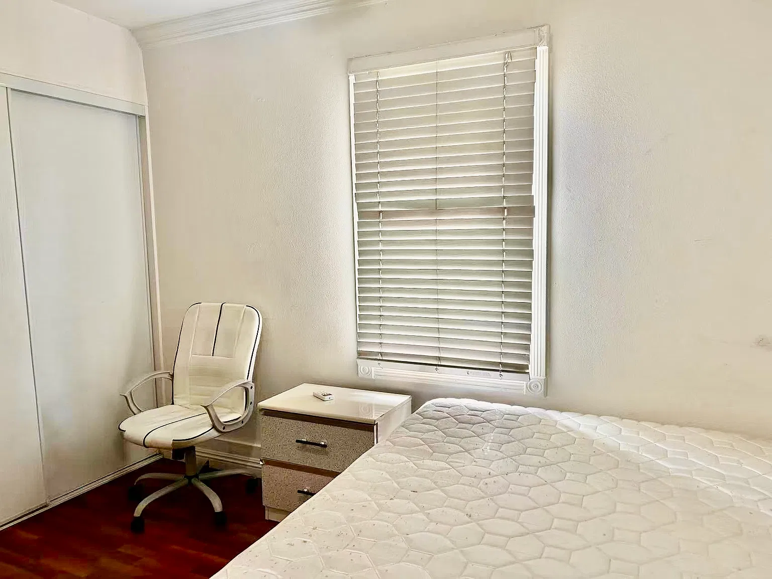 1 bed, 250 sqft, $800 — Photo 2