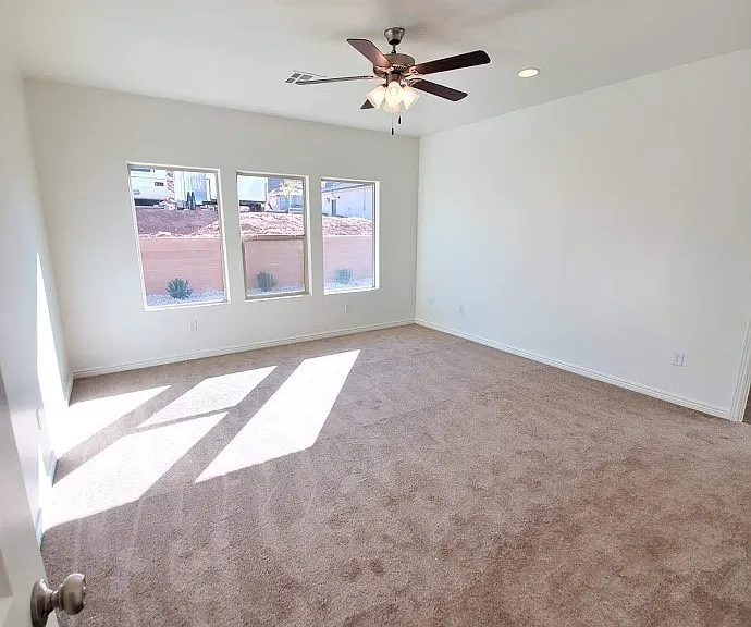 3294 E Tanoak Dr — Photo 12