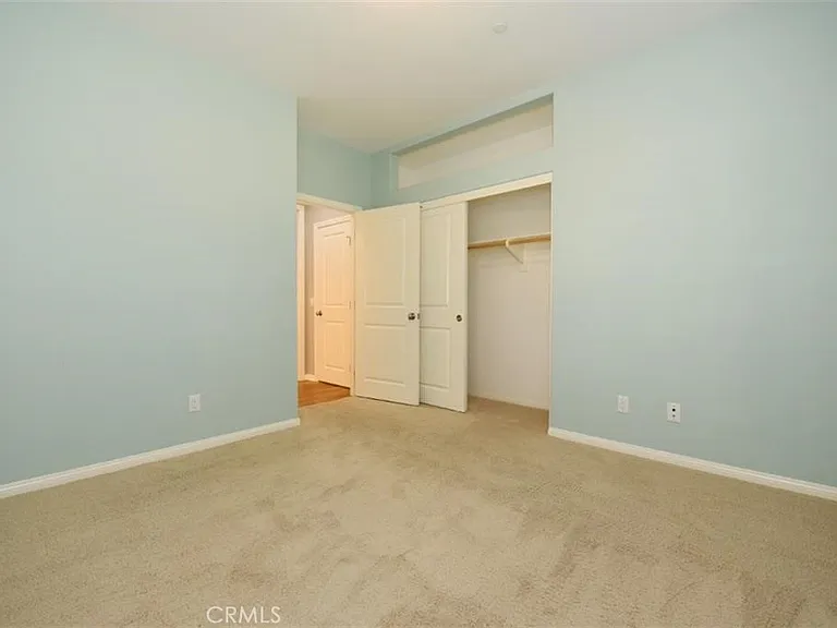 237 Wyndover — Photo 7