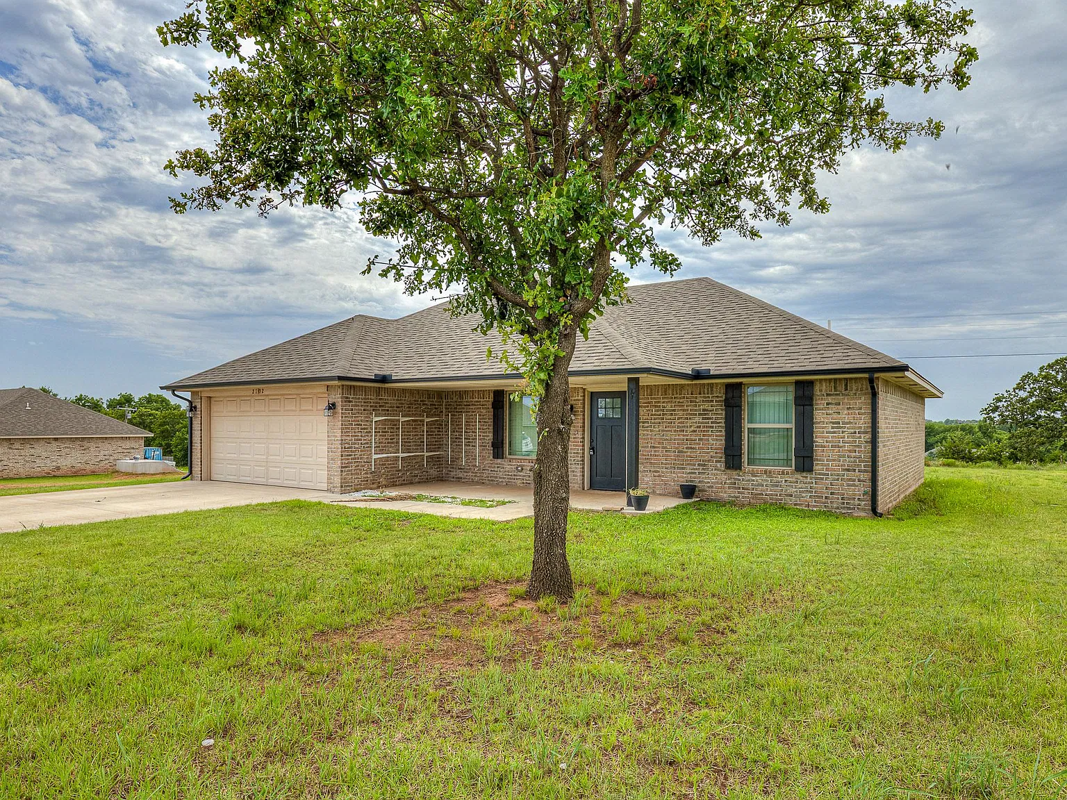 3 bed, 1303 sqft, $1,550 — Photo 4