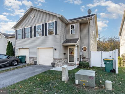 103 Sherman St, Enola, PA, 17025