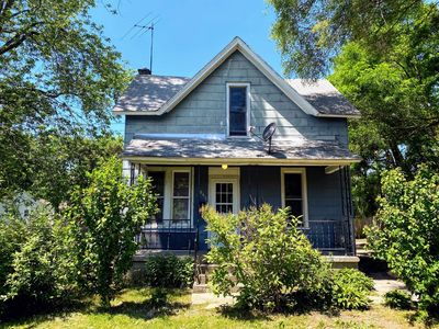 1045 Alpine Ave NW, Grand Rapids, MI, 49504