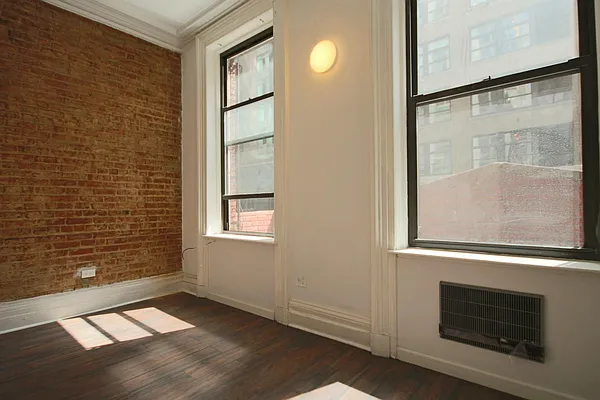 Rented by Keller Williams NYC | media 14