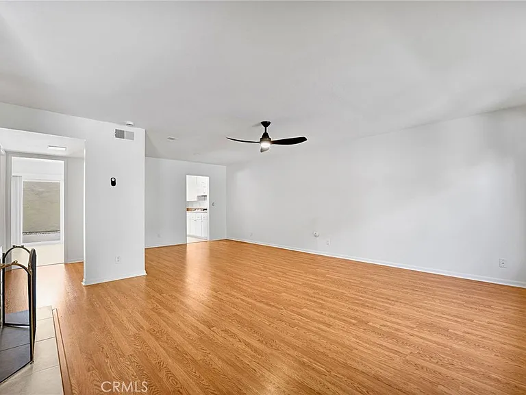 2648 Vista Del Oro — Photo 5