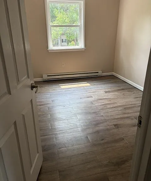 589B Shelbourne Rd — Photo 25