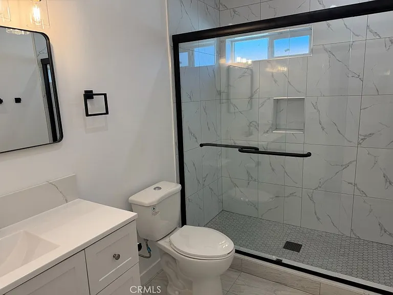 10867 Nettleton St — Photo 14