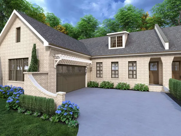 100 Upperline St #31, Madison, AL 35758