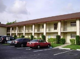 23378 Lyons Rd APT 205, Boca Raton, FL 33428