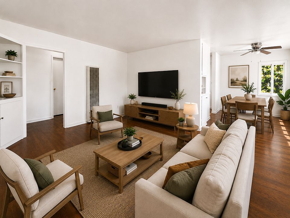 1st image of 2015 Cedar Ave #1