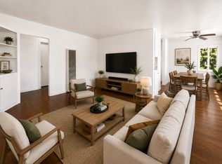2015 Cedar Ave #1, Long Beach, CA 90806