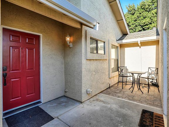 4th image of 2180 Bayo Claros Cir