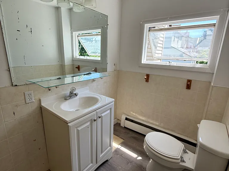 17 Cypress St #3 — Photo 9