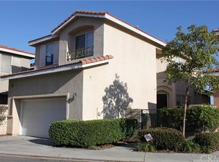 1566 Hastings Way, Placentia, CA 92870