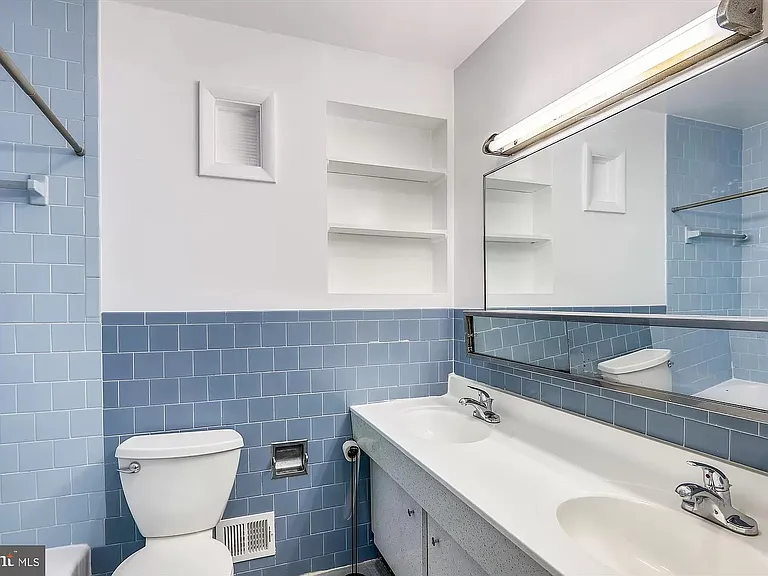 3607 Marlbrough Way — Photo 11