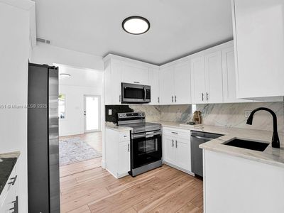 1280 NW 46th St, Pompano Beach, FL, 33064
