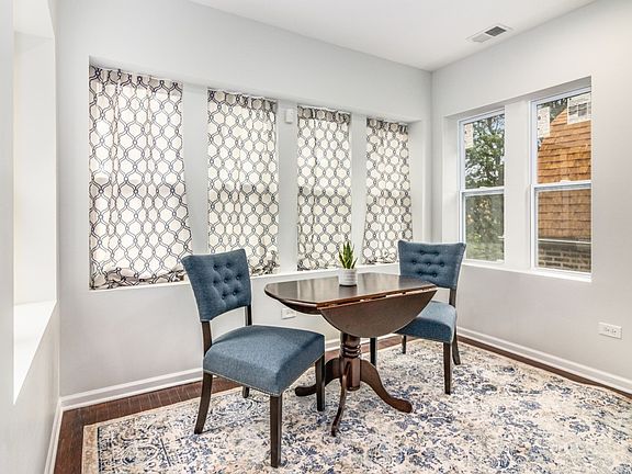 5th image of 6406 S Maplewood Ave