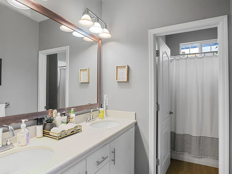 4768 S Spago Dr — Photo 13
