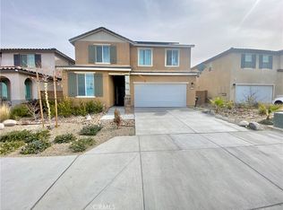 13261 Fremontia St, Victorville, CA 92392