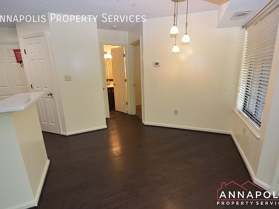4th image of 2506 Airy Hill Cir #6-A