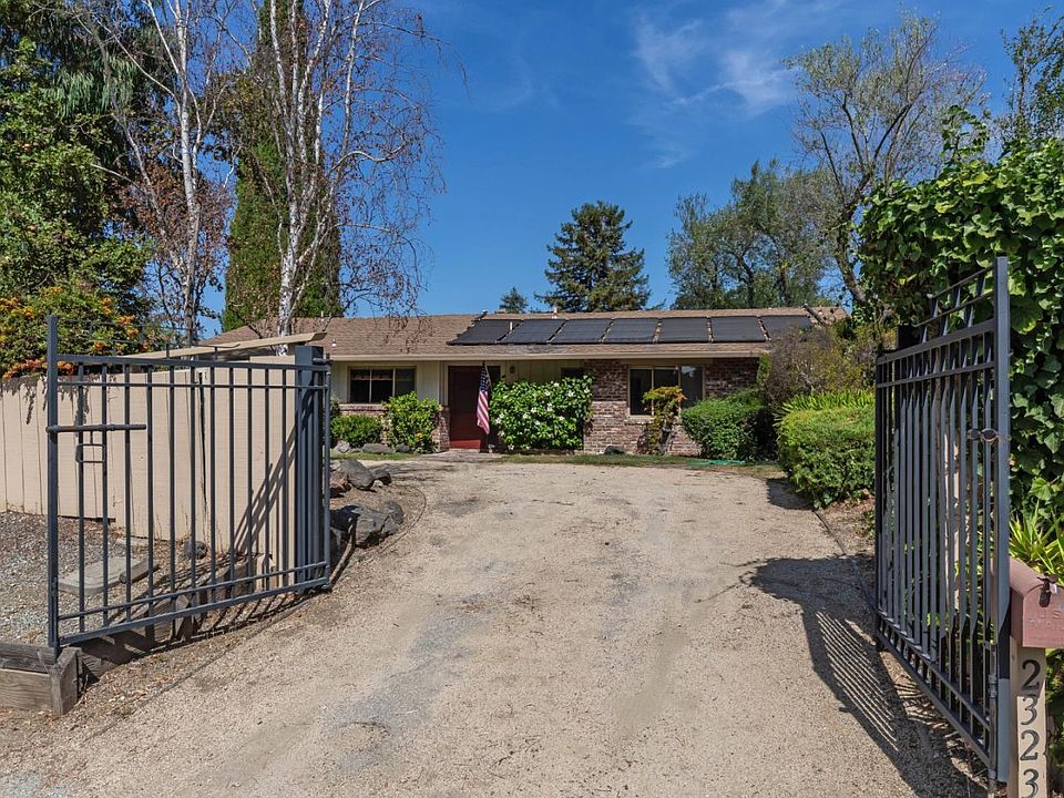 1st image of 2323 Alameda De Las Pulgas
