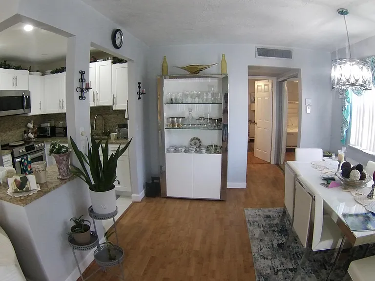 275 Monaco Way #F — Photo 12