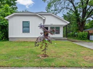 1109 Cella St, Memphis, TN 38114