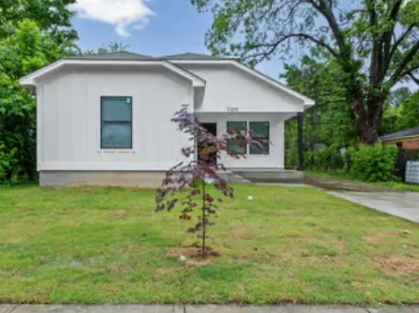 1109 Cella St, Memphis, TN 38114