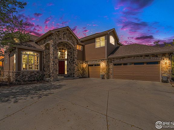 4th image of 5033 Blackhawk Dr