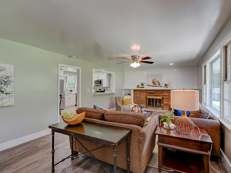 5730 Davida Rd — Photo 10