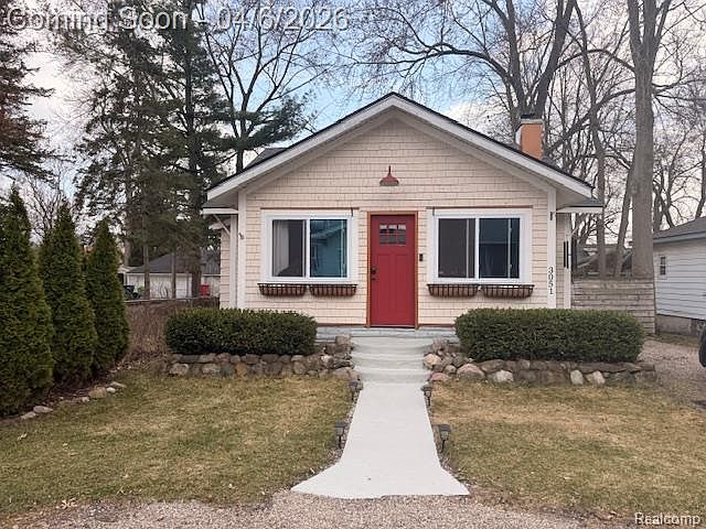 1st image of 3051 Kenrick St