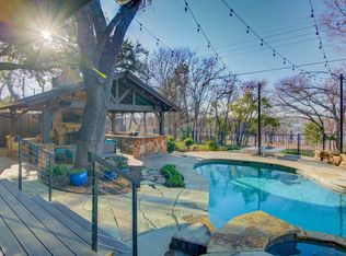 9417 Waterview Rd, Dallas, TX 75218