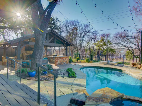 9417 Waterview Rd, Dallas, TX 75218