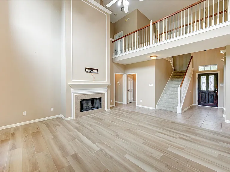 22122 Shady Heath Ln — Photo 9