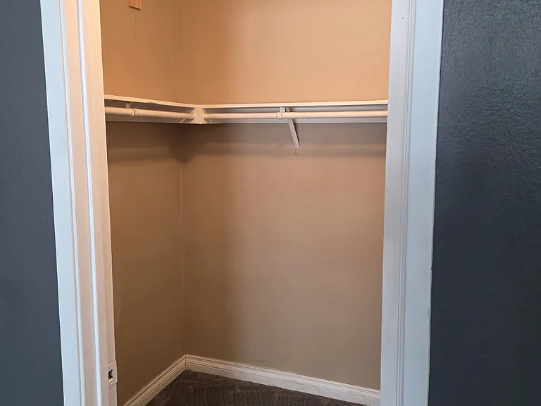 2603 W Northwood #2603 — Photo 11