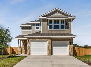 112 Winding Hollow Cv, Georgetown, TX 78628