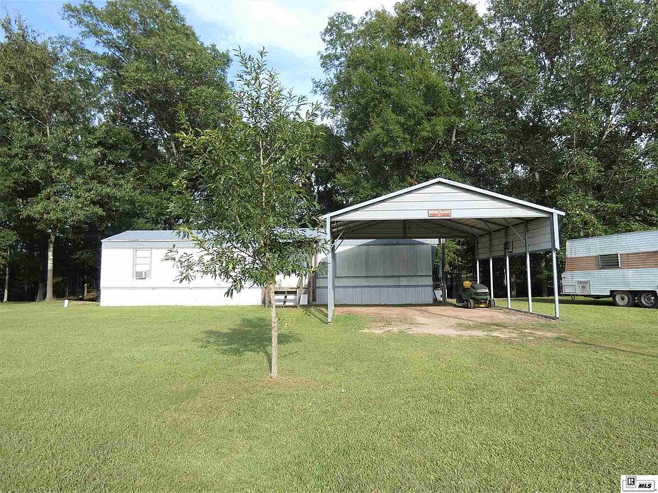1st image of 212 Griggs Ln