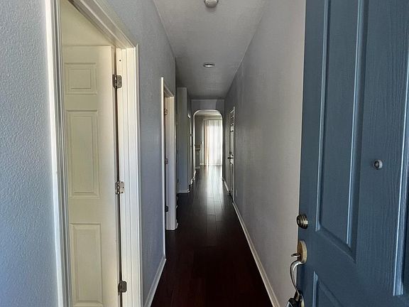 2nd image of 3126 Touchman St