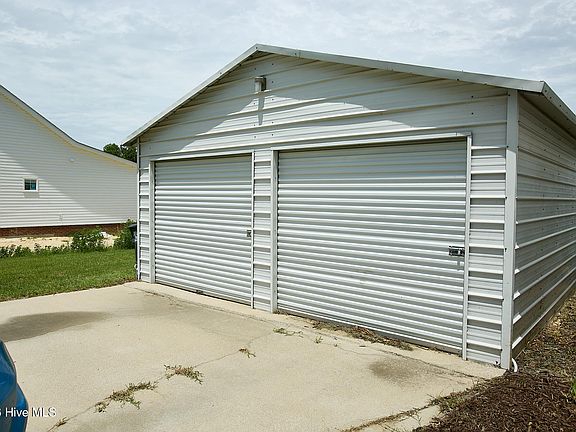 4th image of 9675 Hinnant-Edgerton Road