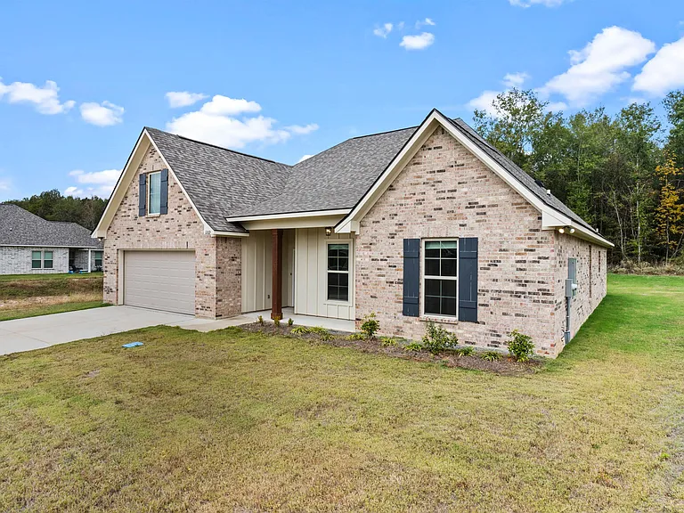 1269 Bayou Bay Ct — Photo 2
