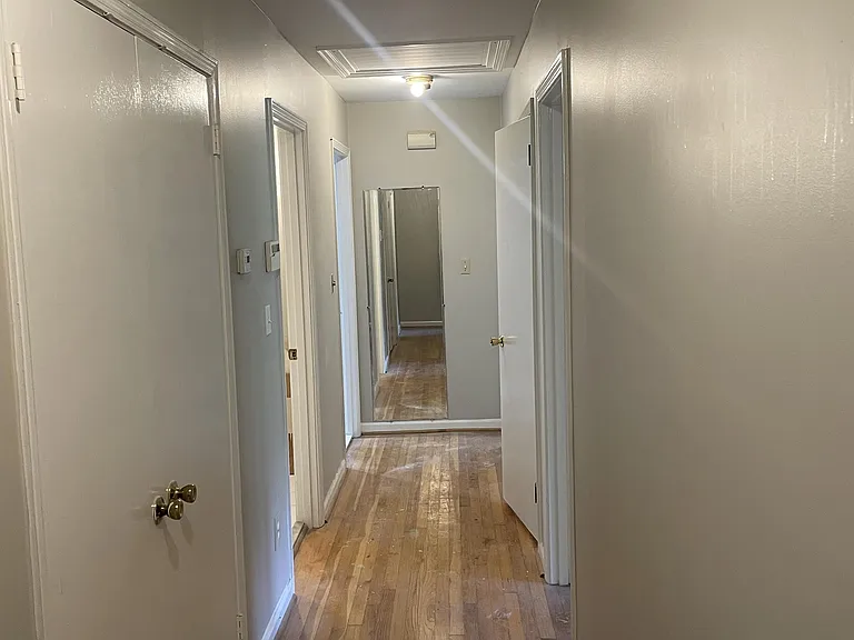 4201 Miners Creek Rd — Photo 18