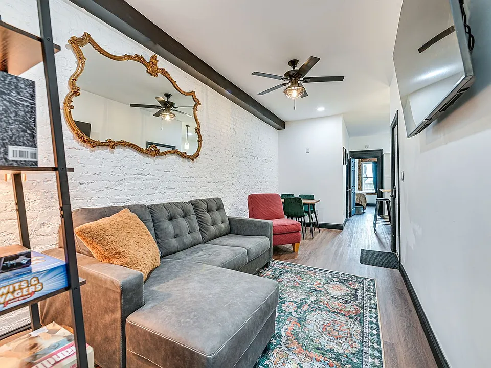 14 Central Ave #2-ID1637167P