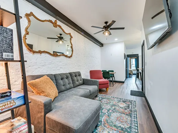 14 Central Ave Floor 2-ID1637167P, Albany, NY 12210