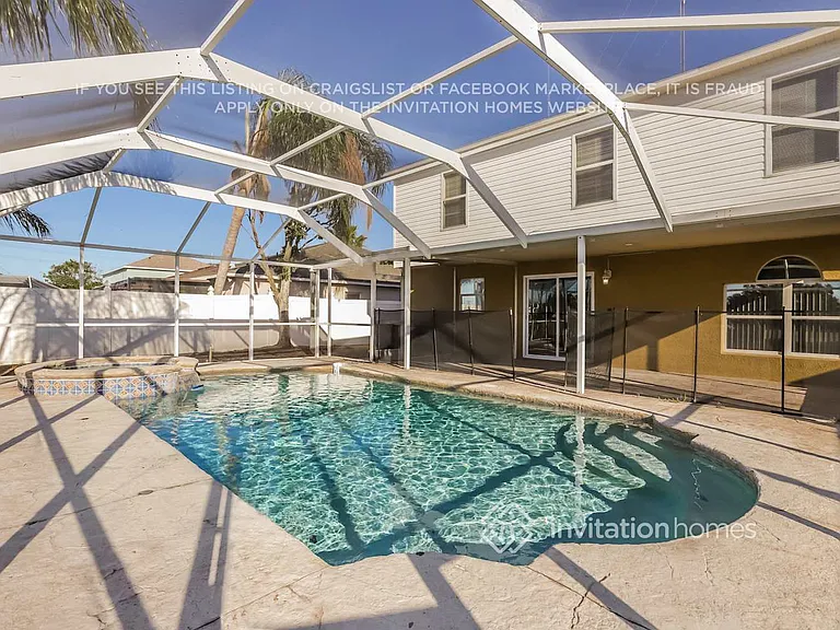 13428 Copper Head Dr — Photo 14