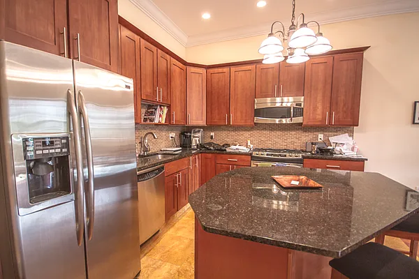 Rented by Twyford Real Estate | media 5