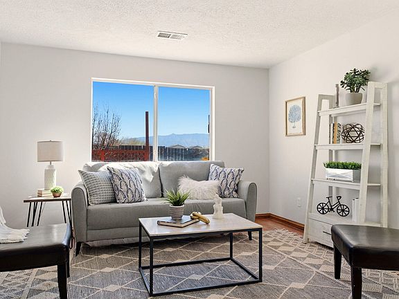 2nd image of 732 Rebecca Loop NE