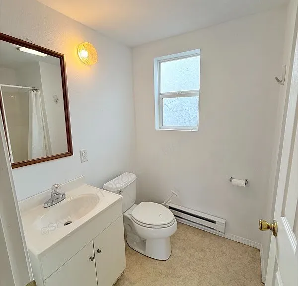 521 S 3rd Ave #3 — Photo 10