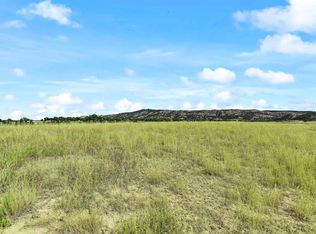 Meadowlark Dr, Hot springs, SD 57747