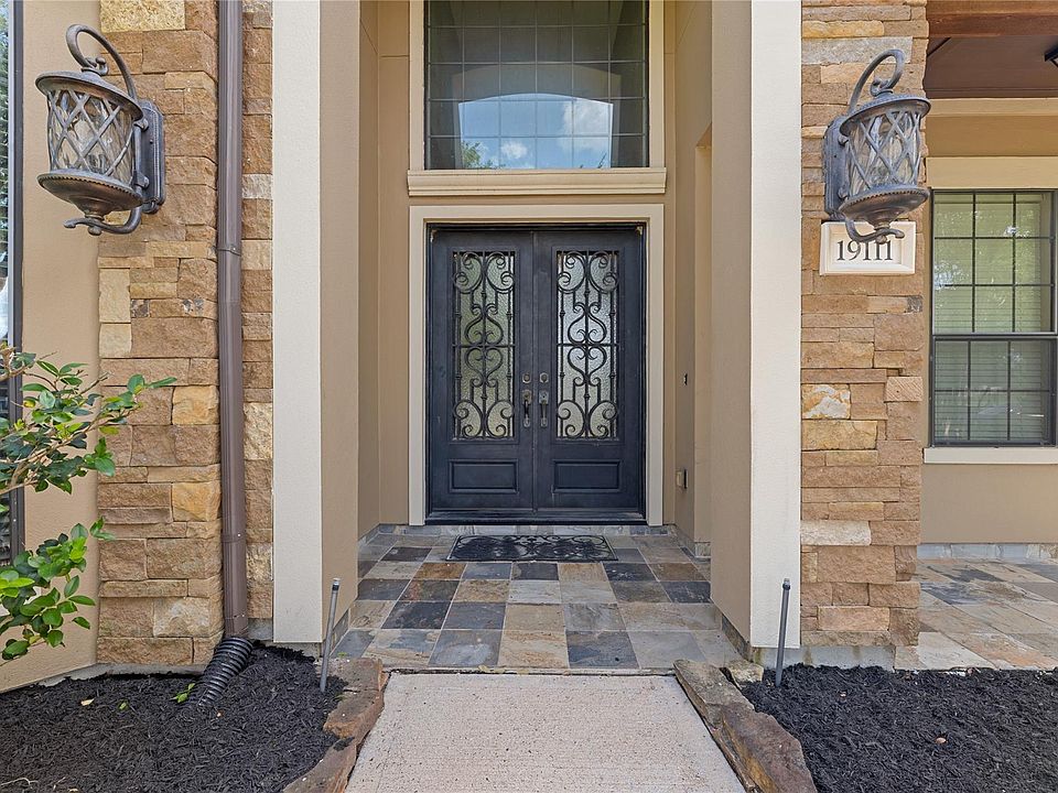 19111 San Saba River Ct, Cypress, TX 77433 | MLS #42914078 | Zillow